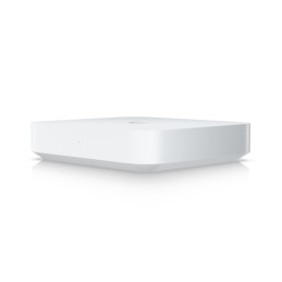 Ubiquiti UniFi Max -...